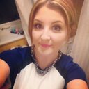 Natasha Williams - @NatashaWill1996 - Twitter