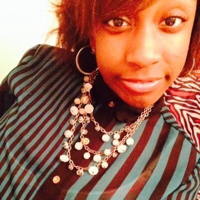 -Slick Coolin' in thee Bottom, Living Lavishly , Extremely Blessed, 000013Date Tho , Coo' asf', Follow Me, I'll Follow Back !