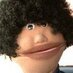 Poops McGhee (@mtownpoops) Twitter profile photo