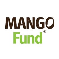 Mango Fund (@mangofund) 's Twitter Profile