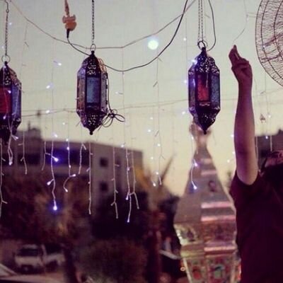 ﺍﻟﻠﻬﻢ ﺍﺟﻌﻞ ﻫﺬﺍ ﺍﻟﺤﺴﺎﺏ ﺷﻔﻴﻌﺎ ﻟﻲ ﻭﻟﻤﻦ ﺯﺍﺭﻩ ﻭﺗﺎﺑﻌﻪ , ﺍﻟﻠﻬﻢ ﻭﺍﺟﻌﻠﻪ ﺣﺠﺔ ﻟﻲ ﻻ‌ ﻋﻠﻲ ﻳﻮﻡ ﺃﻟﻘﺎﻙ‏ اللهم جعلهه شفيعاا لي بعد موتي