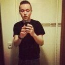 || 16 jaar || BHS || Ajax Amsterdam ⭐⭐⭐!! || Friends || skype: guilliani.laurens || insta: guilliani10 ||