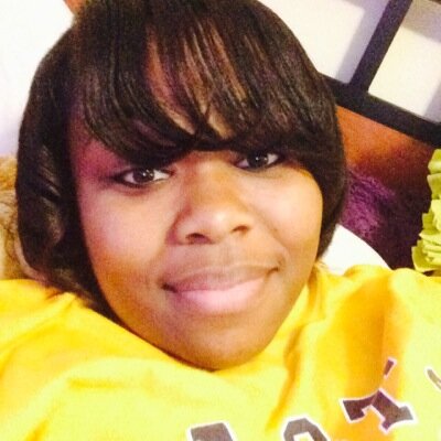 Waiting for my love .. Been thru more pain than love !!! Blessed tho ... Insta - srgupton20