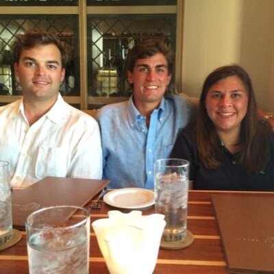 baxlew's profile picture. wife, mother of 4 and huge sports fan. lovin my sooners, rangers and thunder