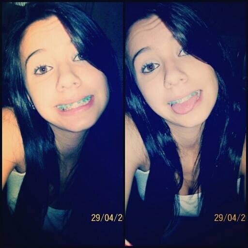 Facebook: Bia Molina-bia.molina.12
