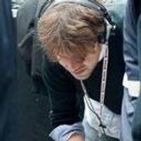 Davide Colella (@davidecolella) 's Twitter Profile Photo Davide Colella (@davidecolella) 's Twitter Profile Photo