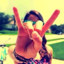 Draming of becoming a superstar and spending the rest of my life with the woman i loved xo much
