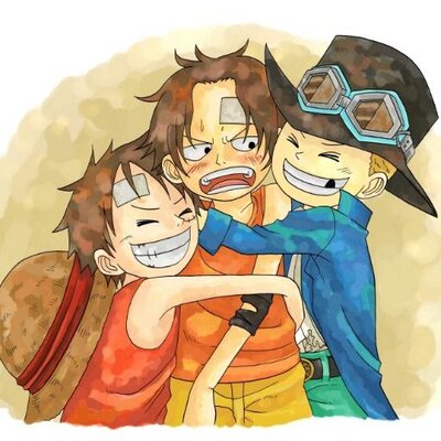ワンピース謎解きbot Ddscfd Twitter