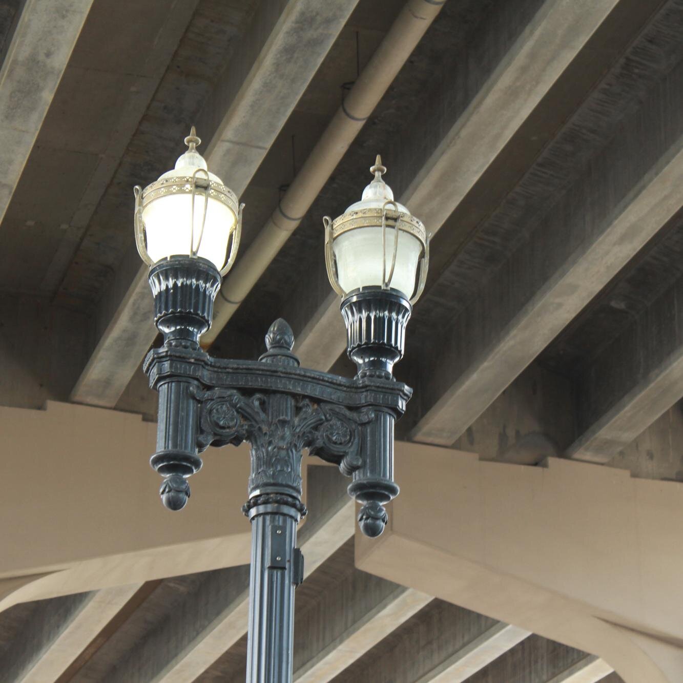News and opinions on Riverside, Jacksonville, FL