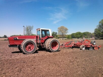 Fergy2403's profile picture. 