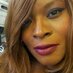 Cyn Michele (@lalababysing) Twitter profile photo