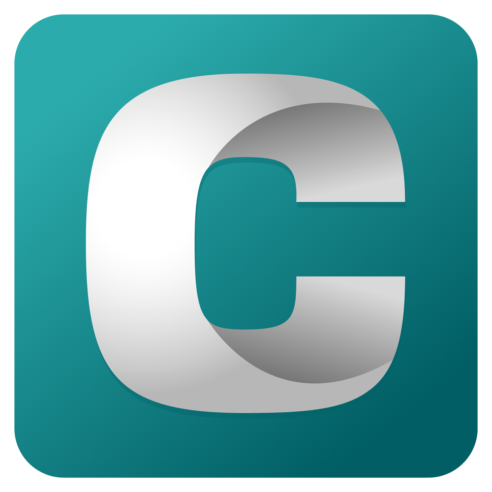 Cellphio features amazing deals on Amazon. Terms and disclosures at https://t.co/k89sjFRRfK