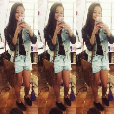 Amo meu namorado mais do que tudo ♥♥♥