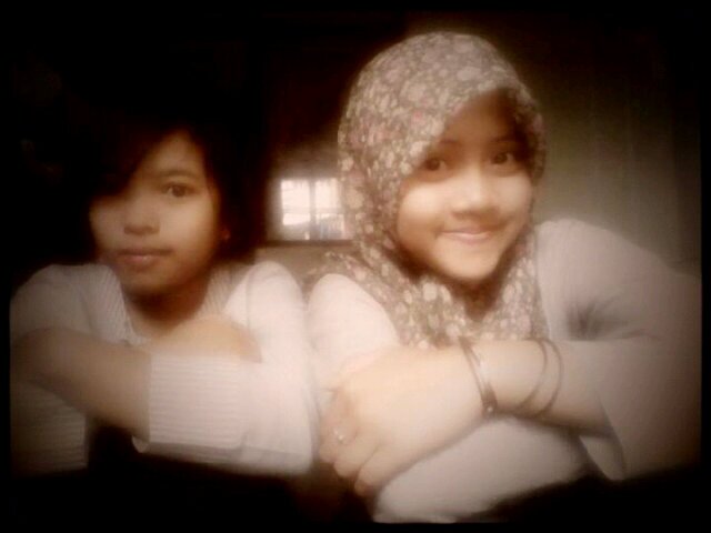I LOVE YOU ♥ ALMUD!! :* :) ||19 feb 14♥