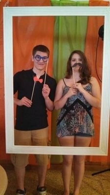 jcismith4's profile picture. 