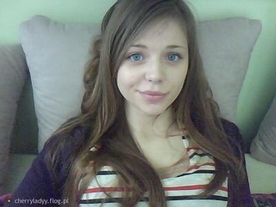 SMarkowic's profile picture. 