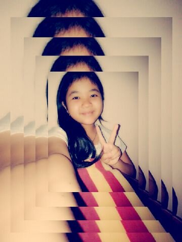 7Februari . 8Amazing