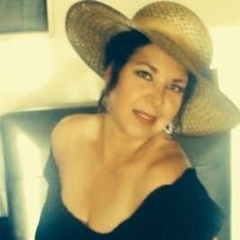 GurrolaLidia's profile picture. Autora del libro Sentimientos Encontrados