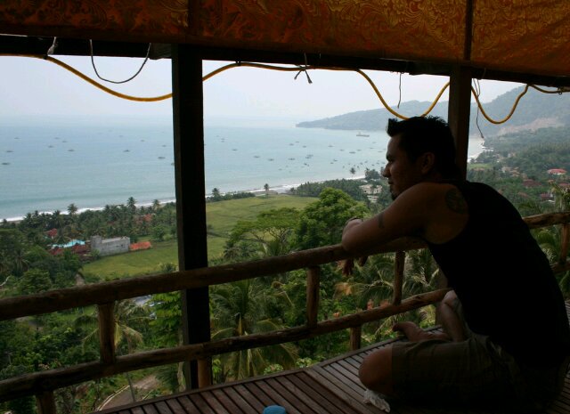 Ki_brow's profile picture. 