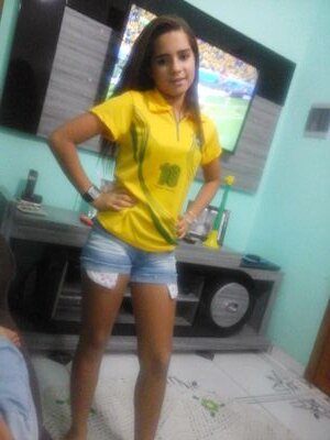 whats 988309399