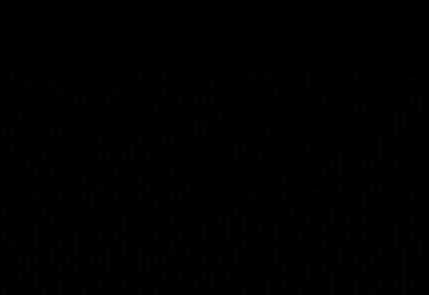 PaleAndFaceless's profile picture. 