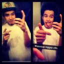 Marlin Tanner - @Marlin_Tanner09 - Twitter