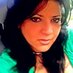Arlinda Massa (@arlinda_massa) Twitter profile photo