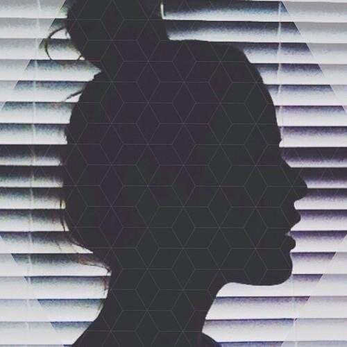 xydreems2's profile picture. 