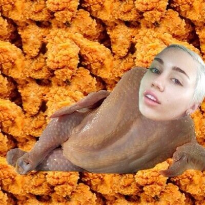 UNFOLLOW THIS ACCOUNT PLZ GO FOLLOW @itswidadxx