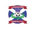 Its all about the grassroots at Lasswade Thistle. Players at all levels welcome, boys and girls. Play and enjoy football.