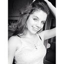 Wpp : 986245713 .