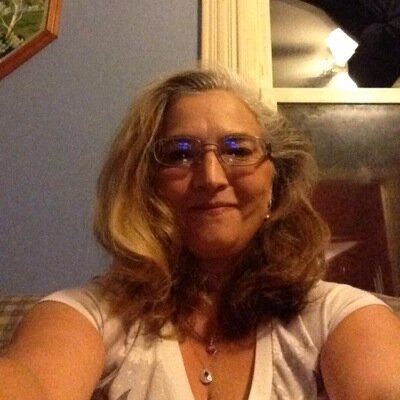 tlcd42's profile picture. 