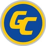 GC Sebass