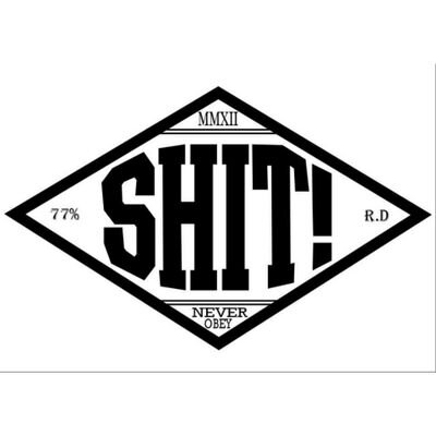 CP: +6287851143552 BBmPIN: 74DB0DD4
eMail: shitofficial83@gmail.com
BBmchannel: SHIT! Official C003E4674
IG: @officialshitcloth
https://t.co/Q0loOd2QCX