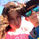 ava fowler - @Chaysen22 - Twitter