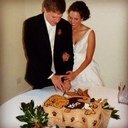 enbufkin's profile picture. this is a place where I read about the Dawgs and tweet about the Dawgs. #hailstate 🐶🔛🔝