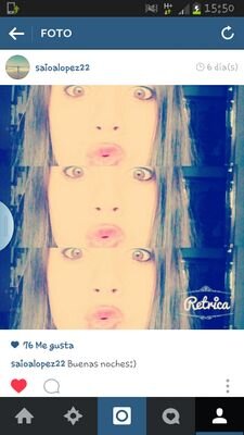 Tengo ala mejor→Nahia Serna                 ~Gemelier~y quien no lo entienda que le den por culo