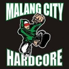 AriessThe's profile picture. 