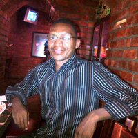 Henry Smit (@henry_15075) 's Twitter Profile