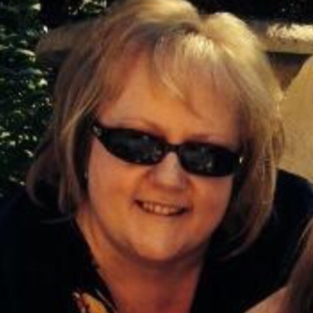 Colette Brown (Colettedenise65) Twitter