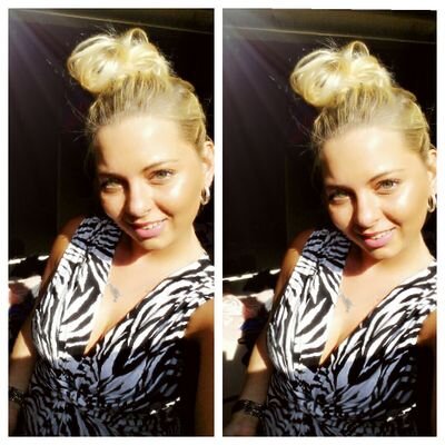 Instagram; JillianMaxime