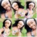 MONTERIKA❤️ (@pretty_lashaa) Twitter profile photo