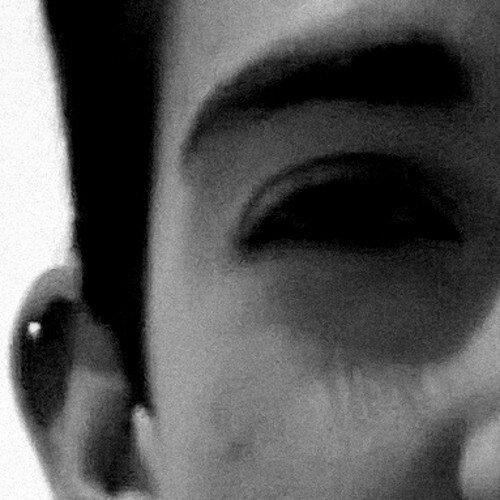 _________martin Profile Picture