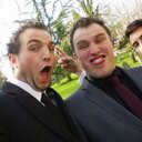 Daniel Court - @dcnator - Twitter