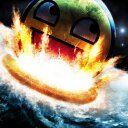 Jack Hoffer - @Jack_Hoffer_007 - Twitter