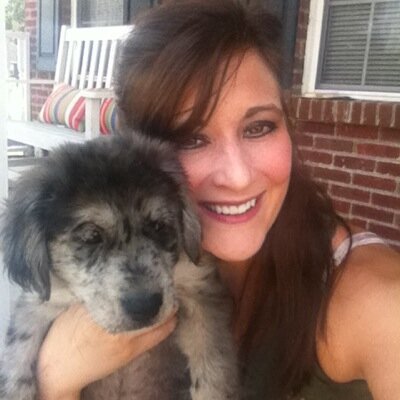 RoseChmielewski's profile picture. 