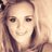 GraceWalsh1350's profile image