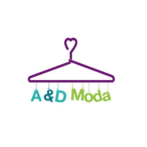 Tienda OnLine para Damas y Caballeros, encontrarás Ropa, Perfumes, Accesorios y más. Tenemos disponible lo más Trendy y Original del momento