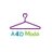 A&D Moda