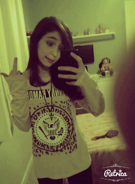 sigam pofavor https://t.co/aoO9UwNpal